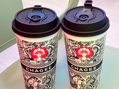 -霸王茶姬(正佳广场店)