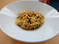 -蟹盛(上海白玉兰广场店)