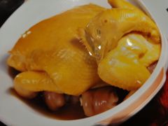 -红旗皇城壹号酒店(魏都大道店)