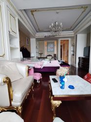 -大美母婴月子中心