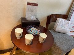 -筋骨堂热敷推拿按摩(雅居乐店)