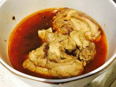 -王氏现捞(宽窄巷子2.0直营店)