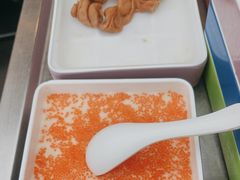 -川西坝子火锅(金沙1.0直营店)