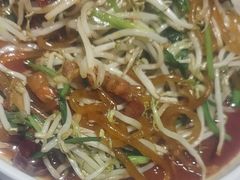 -东北大院·东北菜(三台子店)