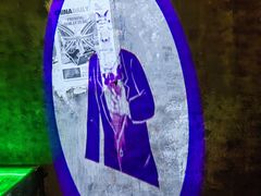 -鸿通城购物中心