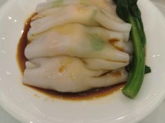 -金翠皇宫粤菜·点心·海鲜(科技园店)