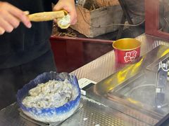 -东街钟楼肉粽(总店)