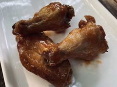 -Boxing Cat Brewery拳击猫精酿啤酒馆(永福店)