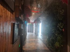 -帝凯乐量贩式KTV(深影国际影城店)