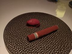 -翡翠36餐厅(浦东香格里拉店)
