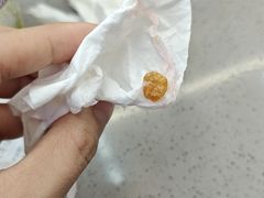 -大橘元自助回转火锅(天河新天地店)