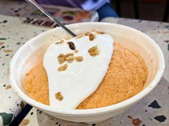 泰茶冰-暮雪亭(古城店)