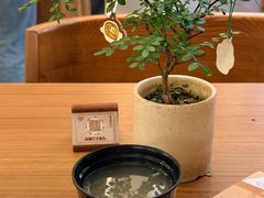 -CURRY YA 熟成咖哩專門店(深圳湾万象城店)