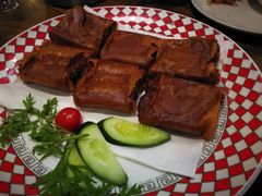 -广东道至正餐厅(区庄店)