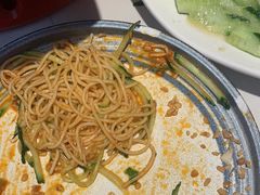 -渝蛙馆(新百店)