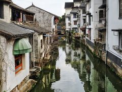 -仓桥直街