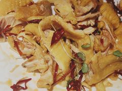 -飶香居(省博物馆店)