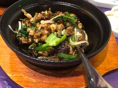 -惠食佳·朱雀(东方商厦店)