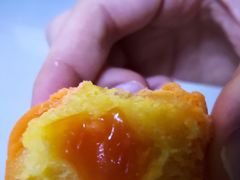 -陶陶居饼家(惠福东路店)