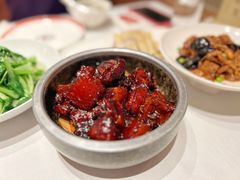 -老吉士(环贸iapm店)
