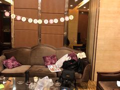 -一品粤珍轩(吴中路店)