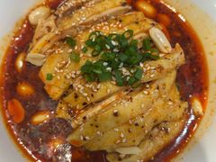 -周渝食惦酸菜鱼(青浦店)