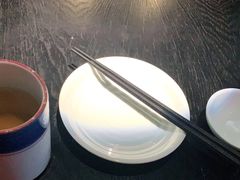 -YAMAKAWA(龙湖胥江天街店)