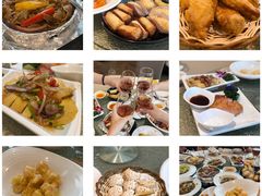 -庄氏祥记家常食府(国瑞建材家居博览中心店)