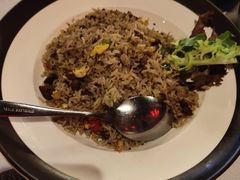 -清漫·派对音乐餐吧(市桥店)
