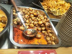 -周小亮丁家坡洋芋(全国总店)