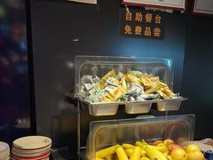 -云川台球(马甸店)