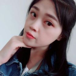 -烟台曙光医疗美容医院