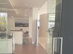 -上海永达捷豹路虎4S旗舰店