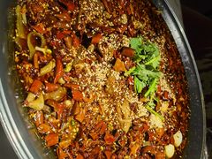 -麻六记(新天地店)