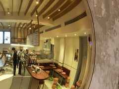 -Luneurs(幸福里店)