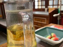 -一品渝香干锅鸭头(平安店)