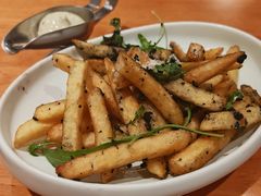 -新贝乐意大利餐厅(苏州中心店)