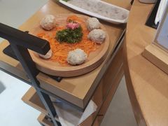 -湯系·煲汤手艺人(东二环泰禾广场店)