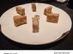 -醉东Oriental House(静安嘉里中心店)