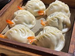 -小城外婆肴私房菜.家宴聚集点(圆明园颐和园·清河上地店)