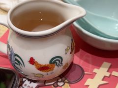 -点都德(奥体印象城店)