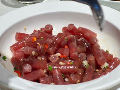-上座·餐厅(阳光100店)