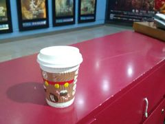android_upload_pic-COSTA COFFEE(西贸凯德晶品4层2店)