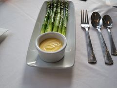 -茹丝葵经典牛排馆(成都IFS店)