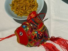 -阿五黄河大鲤鱼(海尚店)