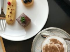 -无锡新湖铂尔曼大酒店