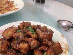 -妈妈的小作坊(陈家镇店)