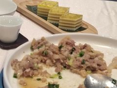 -聚福宝合苑食府(南头镇店)