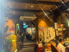 -西塘人家•黑金冠本地好店