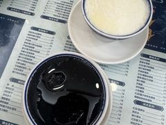 -仁信老铺(华盖路店)